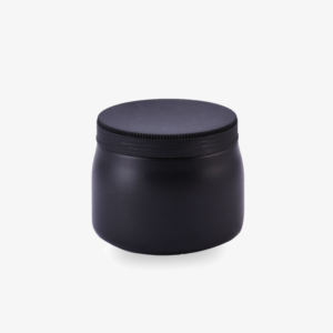 https://i-plast.tn/wp-content/uploads/2022/10/Produits-Injection-300x300.png