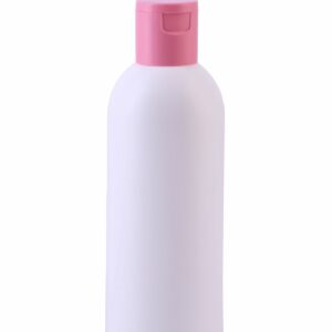 https://i-plast.tn/wp-content/uploads/2023/01/DSC_97871-300x300.jpg
